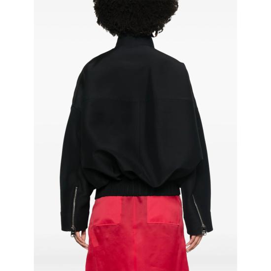 6168576 W576 200 BLACK