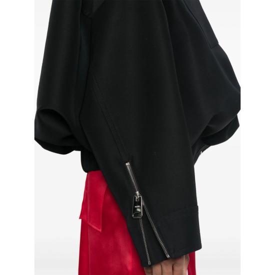 6168576 W576 200 BLACK