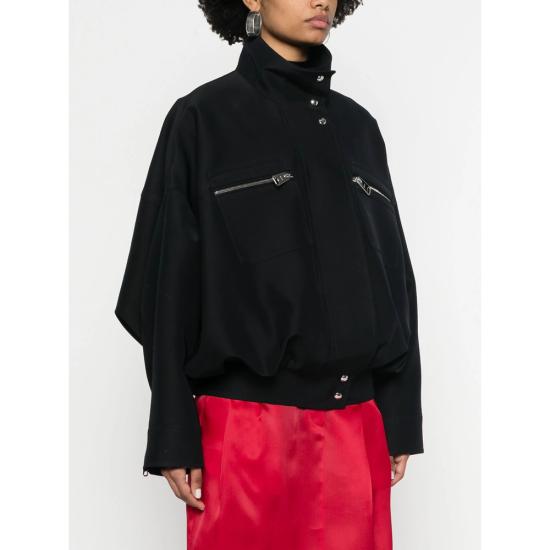 6168576 W576 200 BLACK