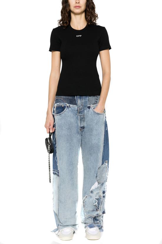 OWAA065C99JER005100138 Black