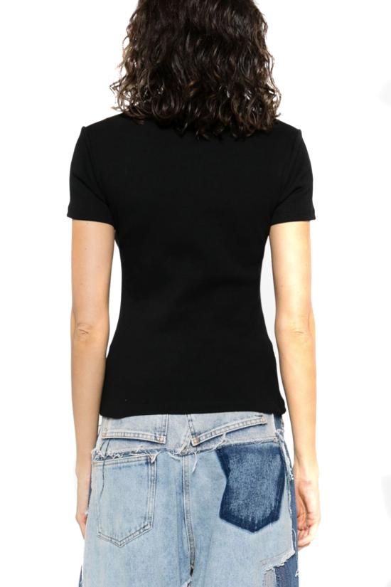 OWAA065C99JER005100138 Black