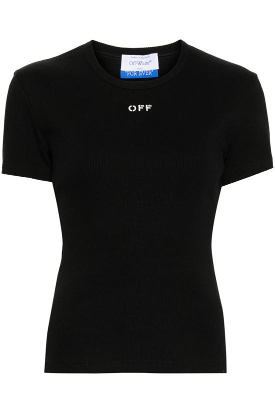 OWAA065C99JER005100138 Black