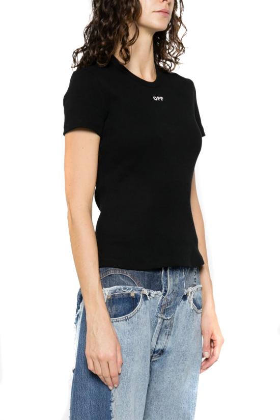 OWAA065C99JER005100138 Black