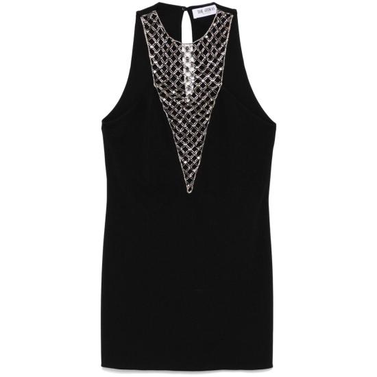 250WCA00391 PLL002RA 100 BLACK