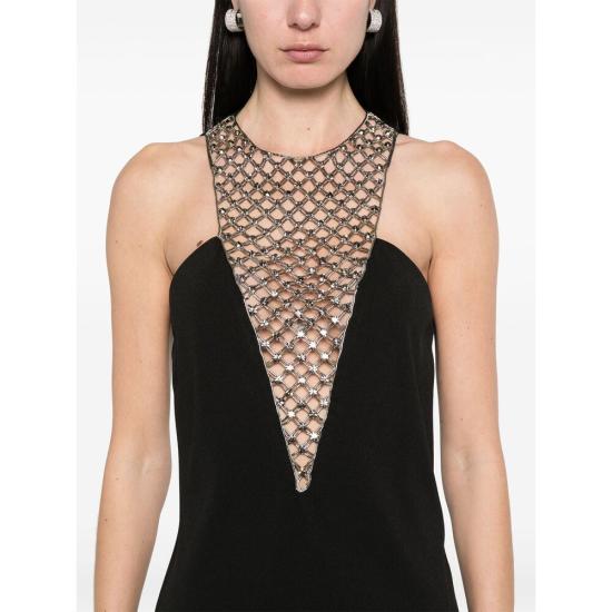 250WCA00391 PLL002RA 100 BLACK