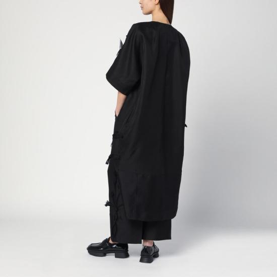 25 2 112 3905SI XI MKDT 109 black