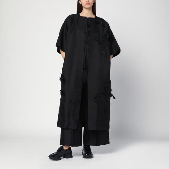 25 2 112 3905SI XI MKDT 109 black