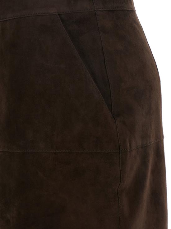 D630603MONET25086 Brown