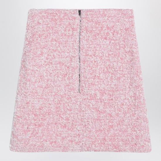 793603T3328 XH BALEN 5000 323 pink
