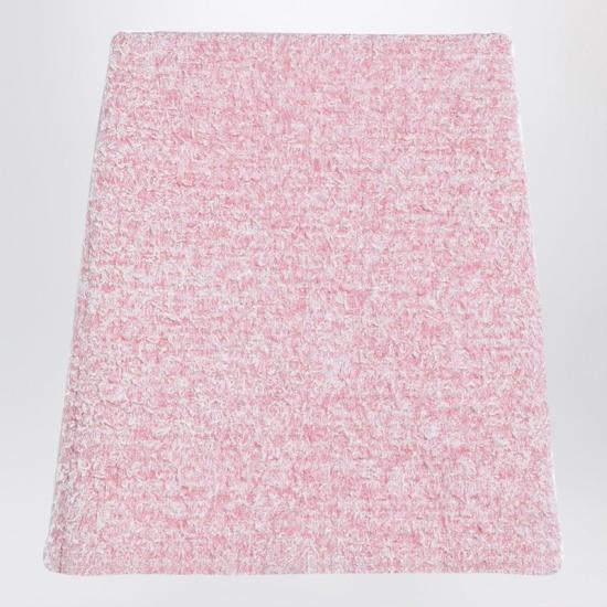 793603T3328 XH BALEN 5000 323 pink