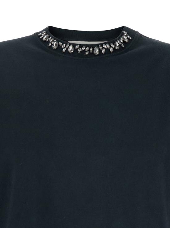 GWP01874P00189790456 Black