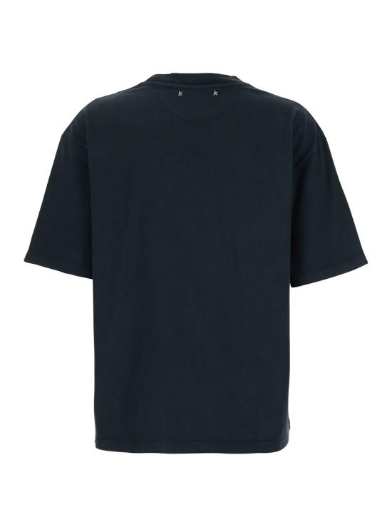 GWP01874P00189790456 Black