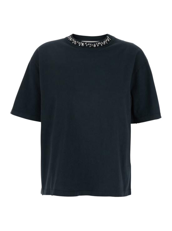 GWP01874P00189790456 Black