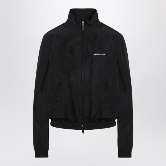 818552TPQ38 XI BALEN 1000 108 black