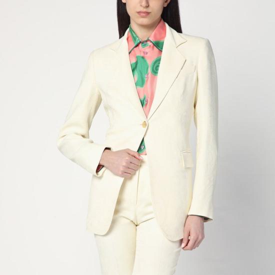 WRCA007799TUDJ1 XI ETRO W0275 102 white