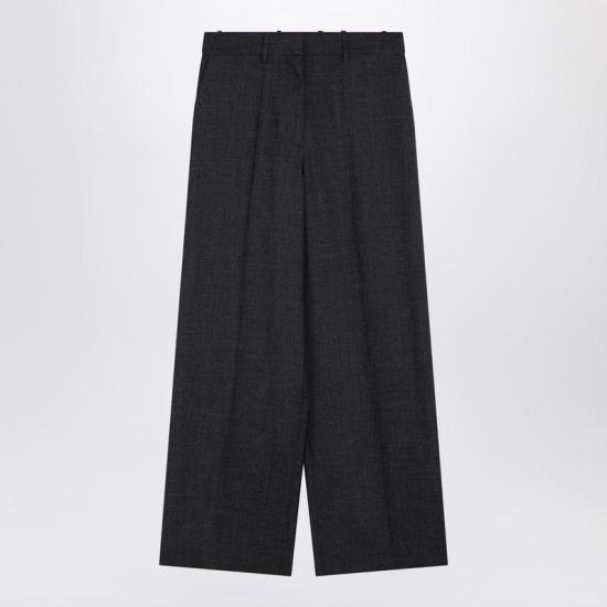 BW514V14FU XH GIV 067 108 grey