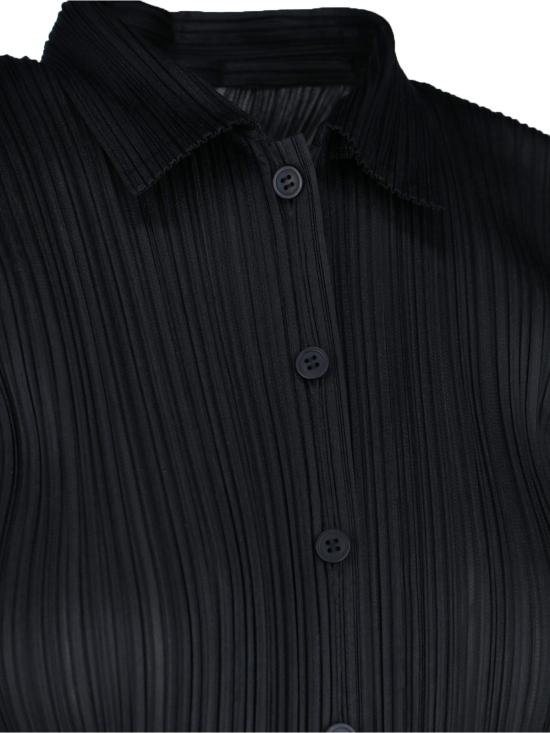 PP56JJ105 15