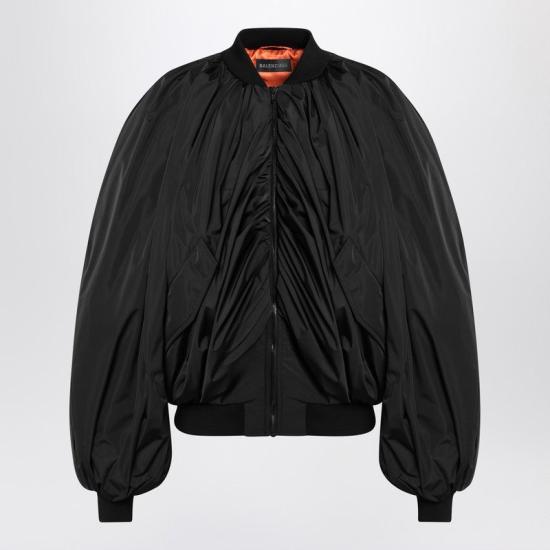 831515TRO06 XI BALEN 1000 108 black