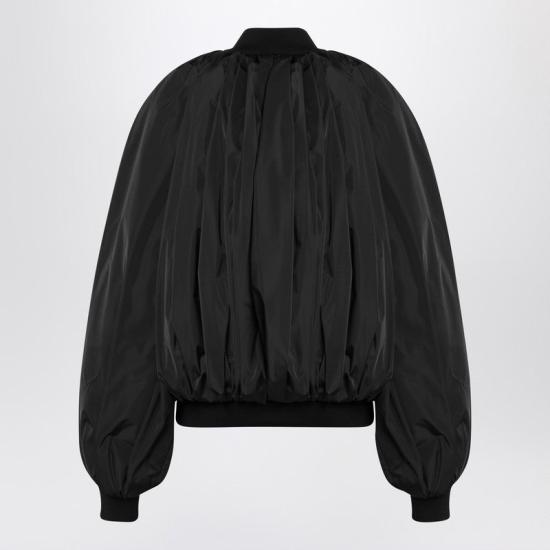 831515TRO06 XI BALEN 1000 108 black