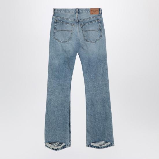 794047TDW14 XH BALEN 4141 311 blue