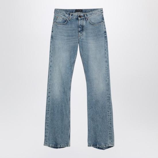 794047TDW14 XH BALEN 4141 311 blue