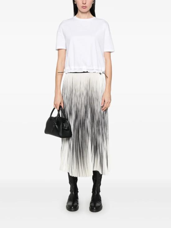 GN000060127249394 White Black