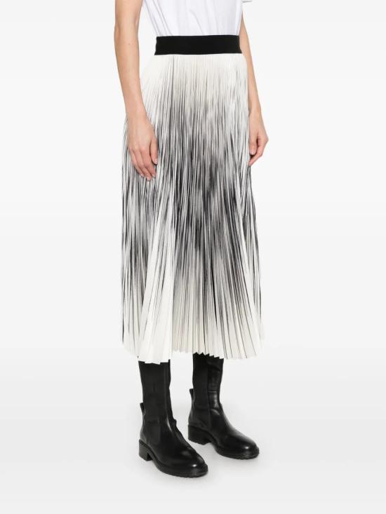 GN000060127249394 White Black