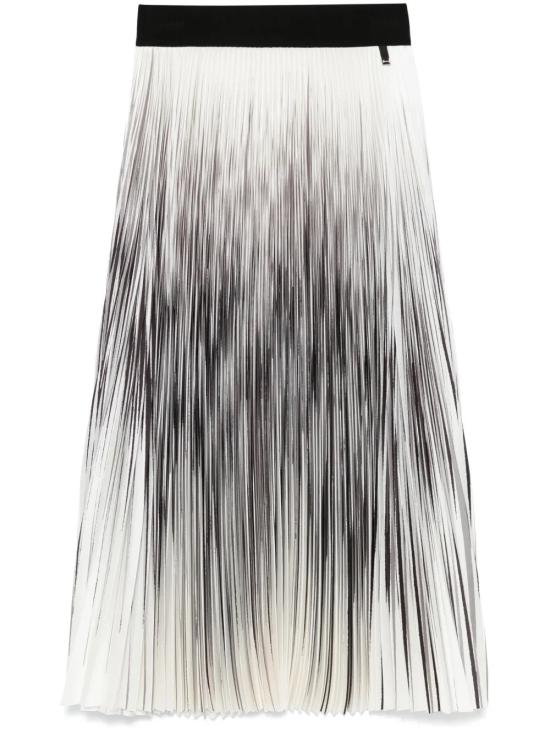 GN000060127249394 White Black