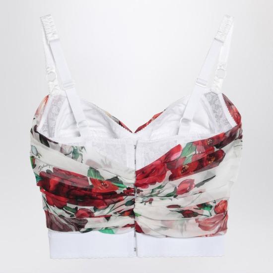 F7AX5TIS1Y6 XI DOLCE HA5PD 102 multicolor