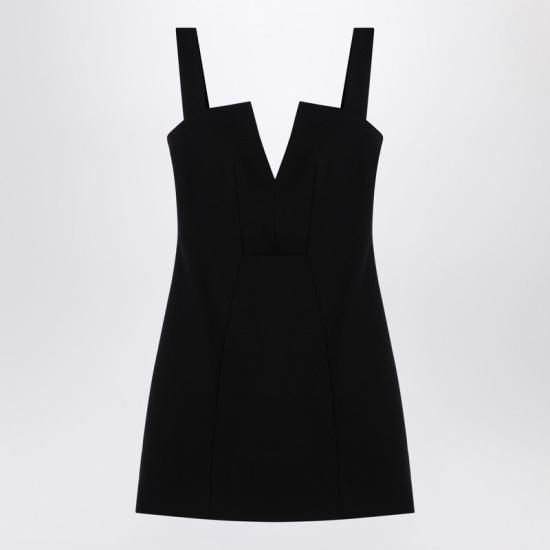 BW227G14SD XH GIV 001 108 black