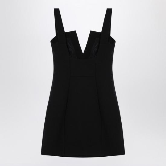 BW227G14SD XH GIV 001 108 black