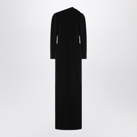 809037TRO27 XH BALEN 1000 108 black