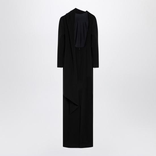 809037TRO27 XH BALEN 1000 108 black