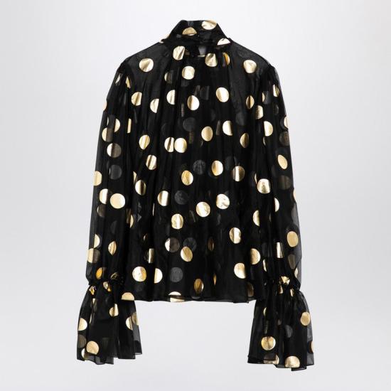 F7AI9THS100 XH DOLCE HNLM0 102 black