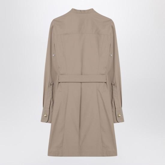 BW22A915VK XI GIV 281 108 beige