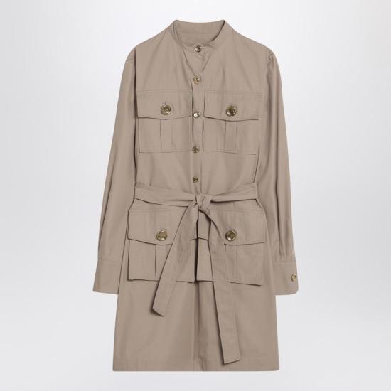 BW22A915VK XI GIV 281 108 beige
