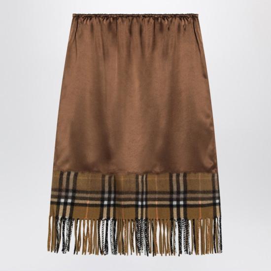 8098591148076 XH BURBE C1428 111 brown