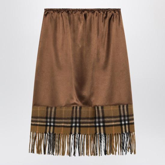8098591148076 XH BURBE C1428 111 brown