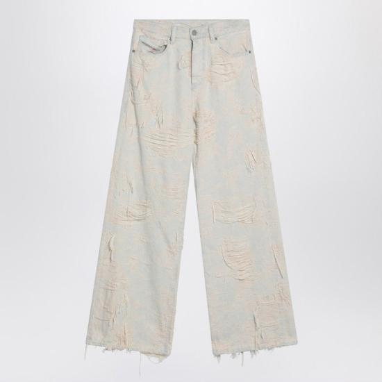 A1918309M40 XI DIESE 01 311 blue