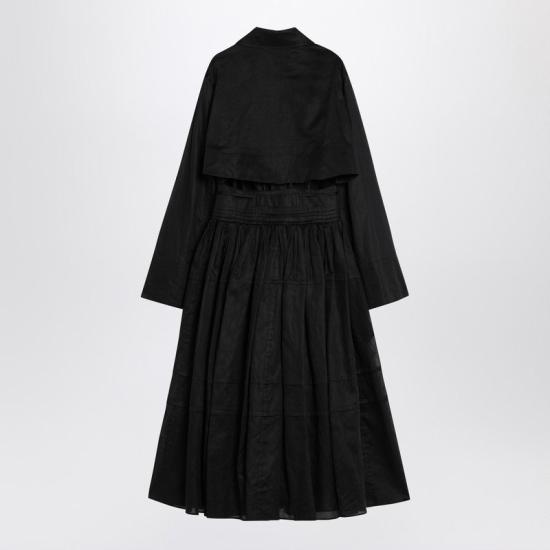 J02CT0440J45014 XI JILSA 001 108 black