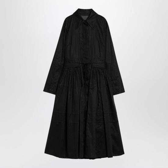 J02CT0440J45014 XI JILSA 001 108 black