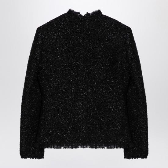 BW30JJ15MD XH GIV 001 108 black