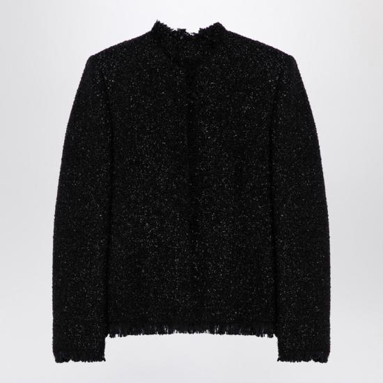 BW30JJ15MD XH GIV 001 108 black