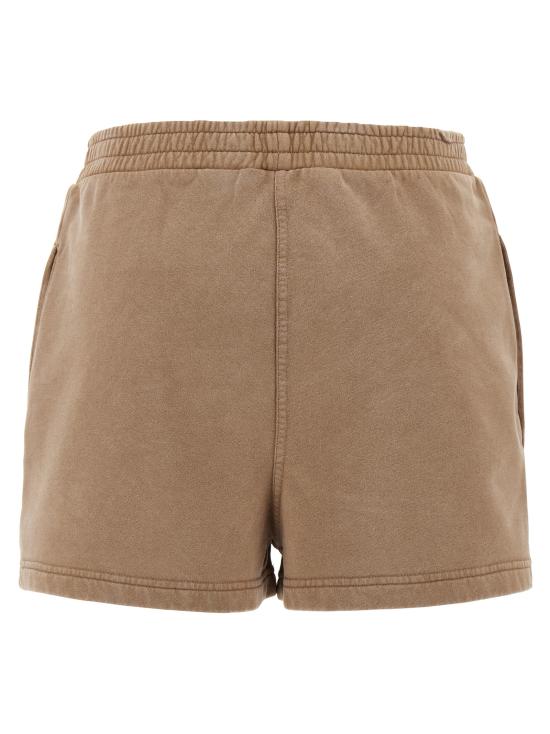 FR6633ASNHF1RX9 Brown