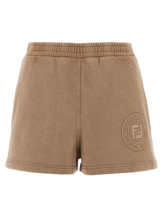 FR6633ASNHF1RX9 Brown
