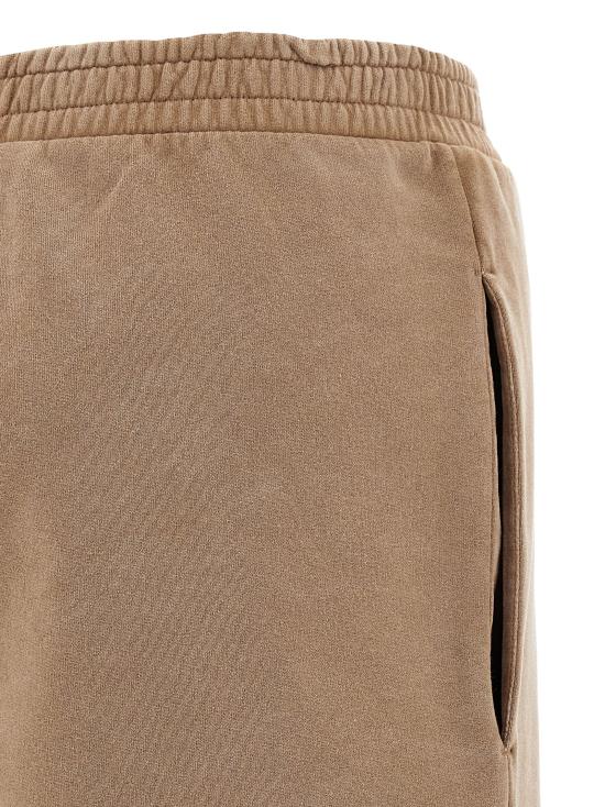 FR6633ASNHF1RX9 Brown