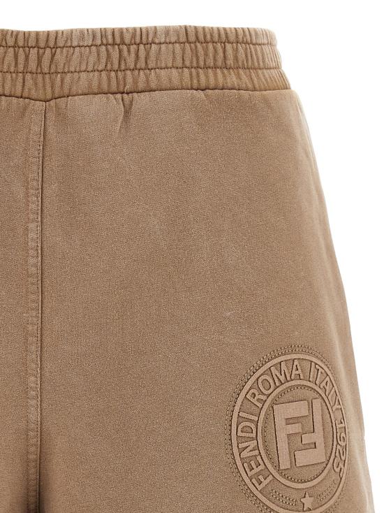 FR6633ASNHF1RX9 Brown