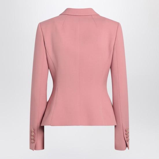 F27DSTFU2L8 XI DOLCE F0473 102 pink