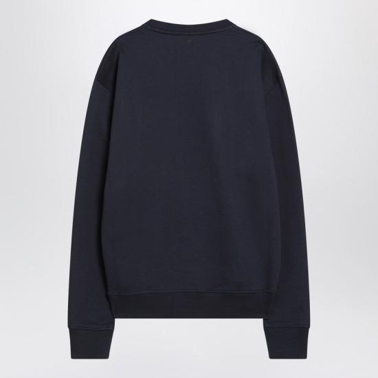 BFUSW035730 XI AMI blue