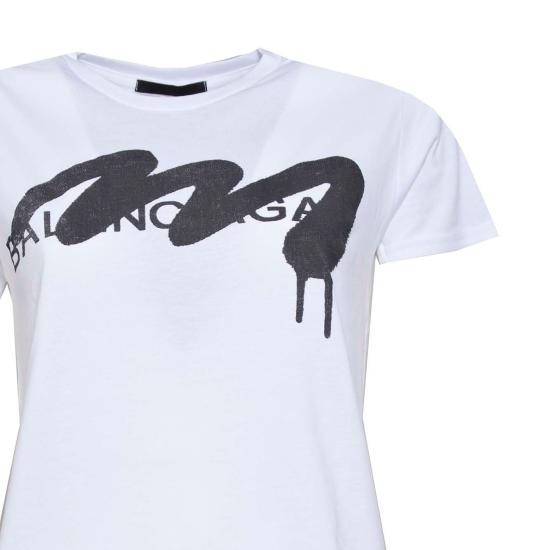 BSWCBALENCIAGACROSSWHITE